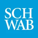 Schwab