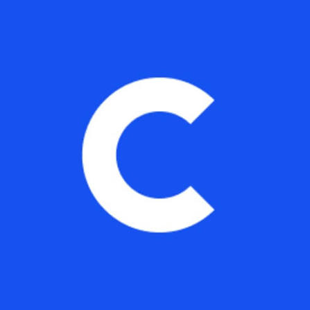 Coinbase