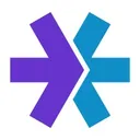 E-Trade