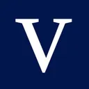 Vanguard
